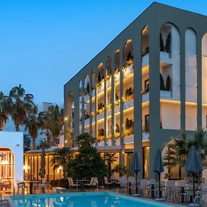 Flower Hotels&Resorts